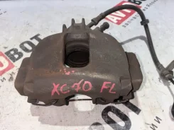������� ��������� Volvo XC70 2005 9475268 SB5254AWL B5254T2, �������� ����� 9475268 ����