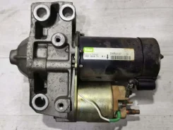 ������� Peugeot 407 04-10 438087 6D_ ES9A 438087 ����