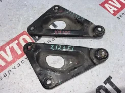 ��������� ����� �������� Subaru Traviq 2002 302022 XM220 Z22SE, �������� 302022 ����