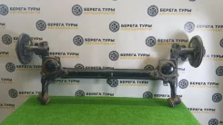 ����� �������� fiat albea 2008 51708142 350A1000, ������ 51708142 ����