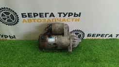 ������� great wall hover h5 2013 SMD172860 4G69S4N SMD172860 ����