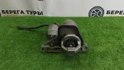 ������� nissan qashqai 2019 233004BB0B J11 ���������� MR20DD 233004BB0B ����