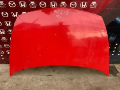 ����� Honda Civic FD (4D) 2006-2012 [60100SNB000ZZ] 60100SNB000ZZ ����