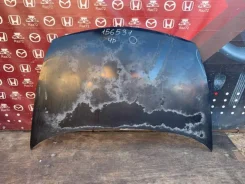 ����� Honda Civic FD (4D) 2006-2012 [60100SNB000ZZ] 60100SNB000ZZ ����