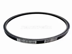 ������ ��������� Toyota, Volkswagen Mitsuboshi MPMF1305 MPMF1305 ����