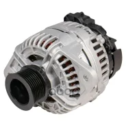 ��������� ��� ���� ������ ETech 28V 40-110A � �������� DXi13 Startvolt LG1056 ����