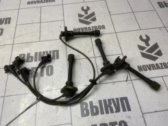 ������� �������������� Toyota Corolla E11 1997-2001 9091915510 Toyota Corolla E11 1997-2001 9091915510 ����