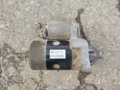 ������� Nissan March 2330041B71 CG10 2330041B71 ����