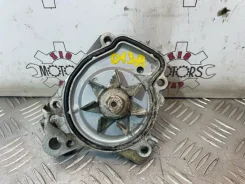 ����� Honda Logo 19200P7A003 GA3 D13B 19200P7A003 ����