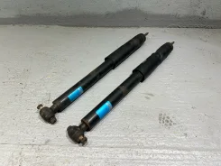 ����������� �������� Mercedes-Benz 190E 1990 361201 W201 M102, ������ 361201 ����