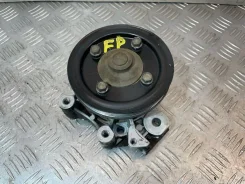 ����� Mazda Premacy FP0115010 CP8W FPDE FP0115010 ����