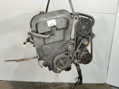 ��������� Volvo XC70 B5244T3 B5244T3 B5244T3 ����