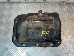 ������ Mazda Premacy FS5910400A CP8W FPDE FS5910400A ����
