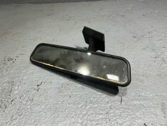 ������� ������� ���� �������� Mercedes-Benz E-����� 1991 10059 W124 M103.983 10059 ����