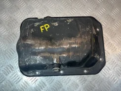 ������ Mazda Premacy FS5910400A CPEW FSDE FS5910400A ����