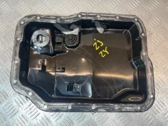 ������ ���� Mazda Demio FN112151X DY3W ZJVE FN112151X ����