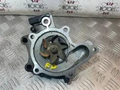 ����� Mazda Familia FP0115010 BJ8W FP-DE FP0115010 ����