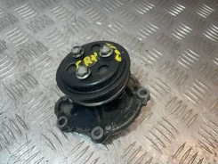 ����� Nissan March 21010AX000 AK12 CR12DE 21010AX000 ����