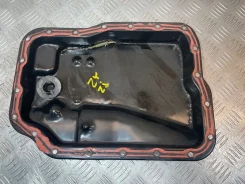 ������ ���� Mazda Familia FN112151X BJ5P ZL-DE FN112151X ����