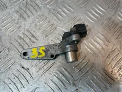 ������ ��������� ����������� Toyota Ipsum 9091905025 SXM10 3S-FE 9091905025 ����