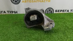 ����� ��������� peugeot 407 2004 180695 ����� ES9A, ������ 180695 ����