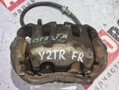 ������� ��������� Renoult Koleos 2012 41001JY00A Y2TR 2TR, �������� ������ 41001JY00A ����