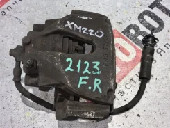 ������� ��������� Subaru Traviq 2002 9192455 XM220 Z22SE, �������� ������ 9192455 ����
