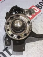 ������� Subaru Traviq 2002 1603211 XM220 Z22SE, �������� ����� 1603211 ����