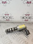 ������ VVT-i Toyota Harrier 1533020011 MCU15 1MZ-FE 1533020011 ����
