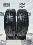 Streamstone SW707. ������, ��� �����, 2022 ���, �/�, ����� 50 % ����
