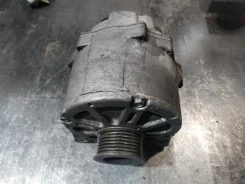 ��������� Volkswagen Touareg 2002-2010 077903023C 7L6 AXQ 077903023C ����