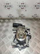 ����� Subaru Impreza X2111AA030 GG2 EJ15 X2111AA030 ����