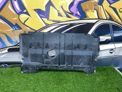 ������ ��������� Mazda Axela 2008� #64 (������ 24 610km) BP4K56111M BKEP LF-VE BP4K56111M ����
