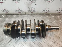 �������� Subaru Impreza 12108AA570 GG2 EJ15 12108AA570 ����