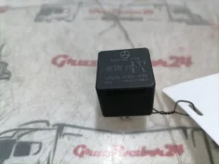 ���� 5 ��������� 24V Mercedes-BENZ A0009822123 A0009822123 ����