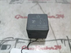 ���� 5 ��������� 24V Mercedes-BENZ A0035459605 A0035459605 ����
