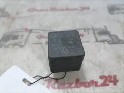 ���� 5 ��������� 24V Mercedes-BENZ A0035459605 A0035459605 ����