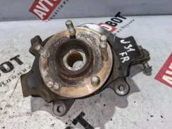 ������� Nissan Teana 2007 40202CA010 J31 VQ23DE, �������� ������ 40202CA010 ����