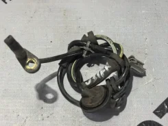 ������ ABS Nissan Teana 2007 479109Y000 J31 VQ23DE, �������� ������ 479109Y000 ����