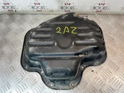 ������ Toyota Camry 1210128040 ACV30 2AZ-FE 1210128040 ����