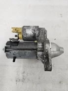 ������� Toyota RAV4 28100F0040 XA50 28100F0040 ����