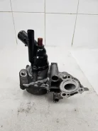 ����� Toyota RAV4 1603224010 XA50 1603224010 ����