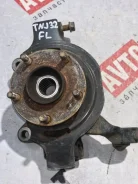 ������� Nissan Teana 2014 40202JP01A TNJ32 QR25DE, �������� ����� 40202JP01A ����