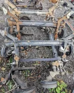 ����� �������� Peugeot Partner 96-12 514898 M59 KFW, ������ 514898 ����