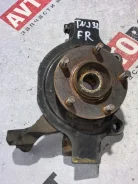 ������� Nissan Teana 2014 40202JP01A TNJ32 QR25DE, �������� ������ 40202JP01A ����