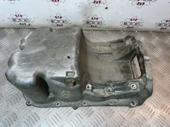 ������ ��������� Toyota Ractis 1210123052 SCP100 2SZ-FE 1210123052 ����