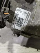 ���������� ������������ Renault Megane 2 03-09 8200470242 LM0/1_ K4M 8200470242 ����
