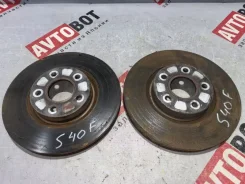 ���� ��������� Volvo S40 2005 31262718 MB5254 B5244S5, �������� 31262718 ����