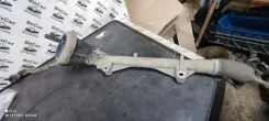 ����� ������� Lada Xray Cross 2022 8450021153 H4M 8450021153 ����