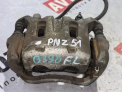 ������� ��������� Nissan Murano 2011 41011EG50A PNZ51 VQ35DE, �������� ����� 41011EG50A ����